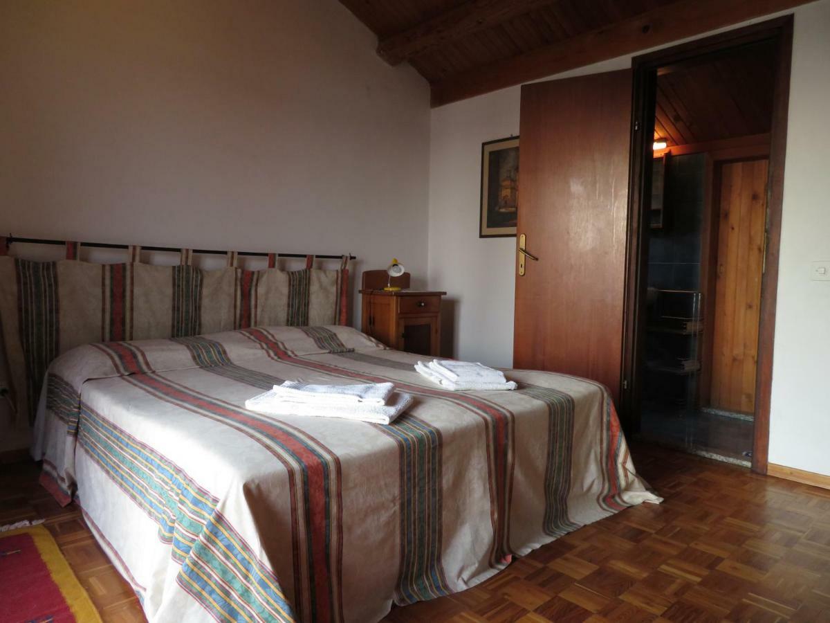 King Tomislav Apartments Цриквеница Экстерьер фото