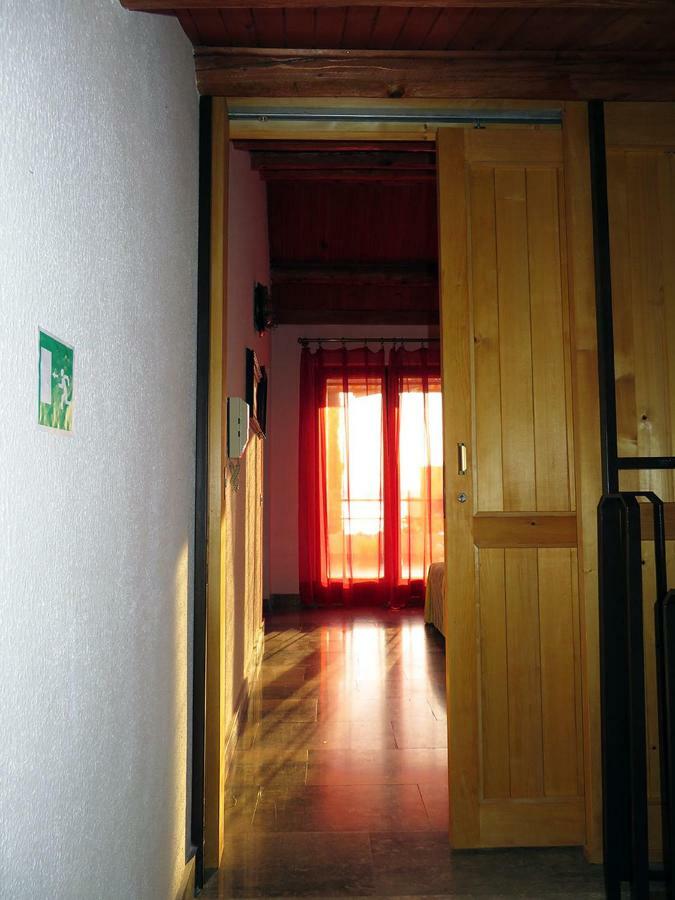 King Tomislav Apartments Цриквеница Экстерьер фото