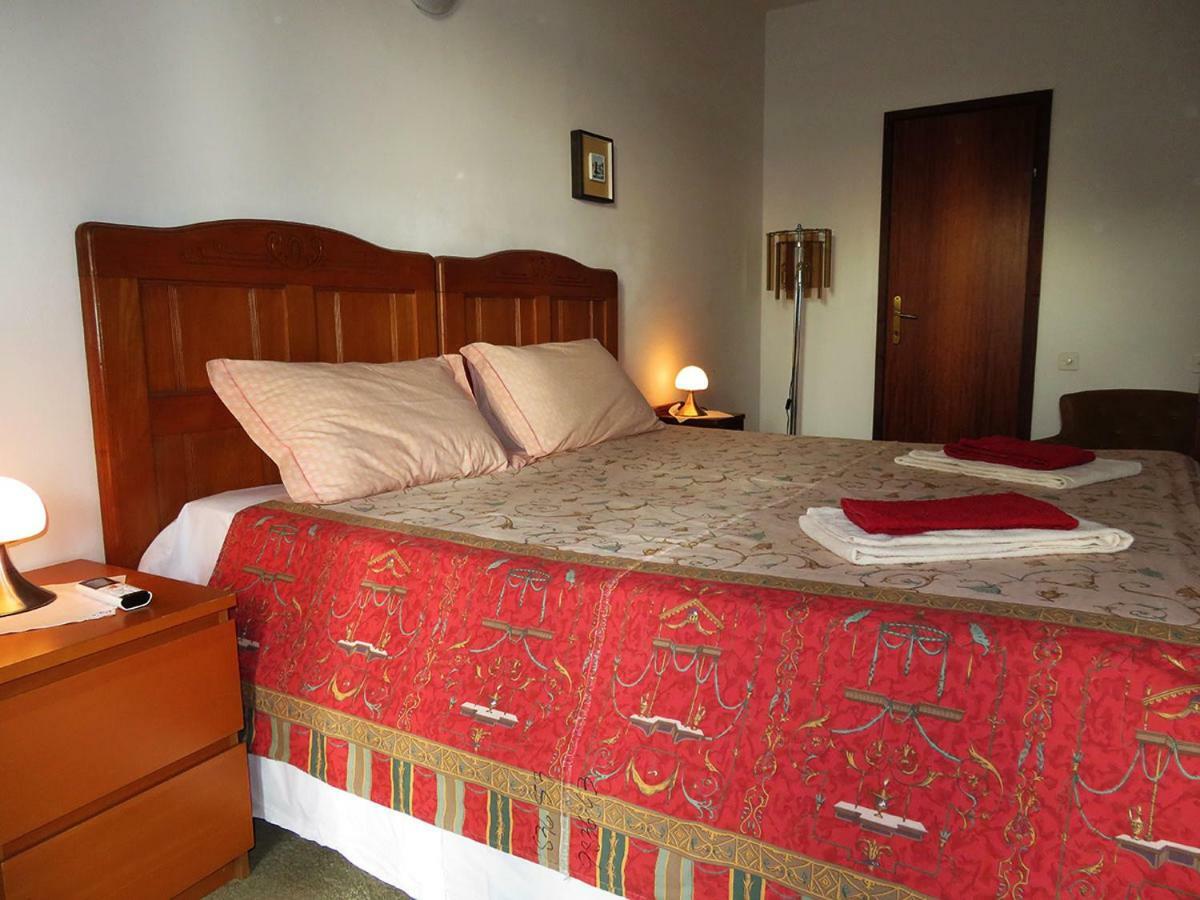 King Tomislav Apartments Цриквеница Экстерьер фото