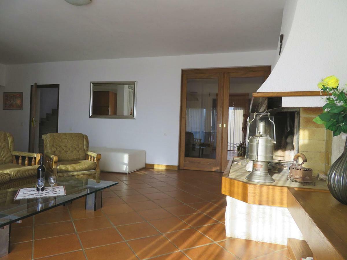 King Tomislav Apartments Цриквеница Экстерьер фото