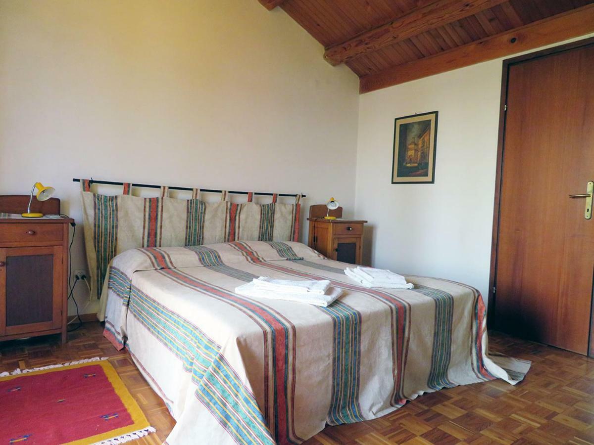 King Tomislav Apartments Цриквеница Экстерьер фото