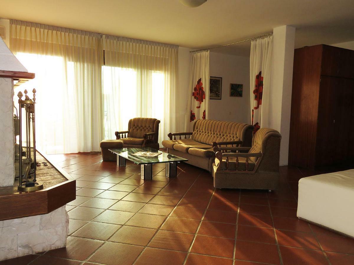 King Tomislav Apartments Цриквеница Экстерьер фото