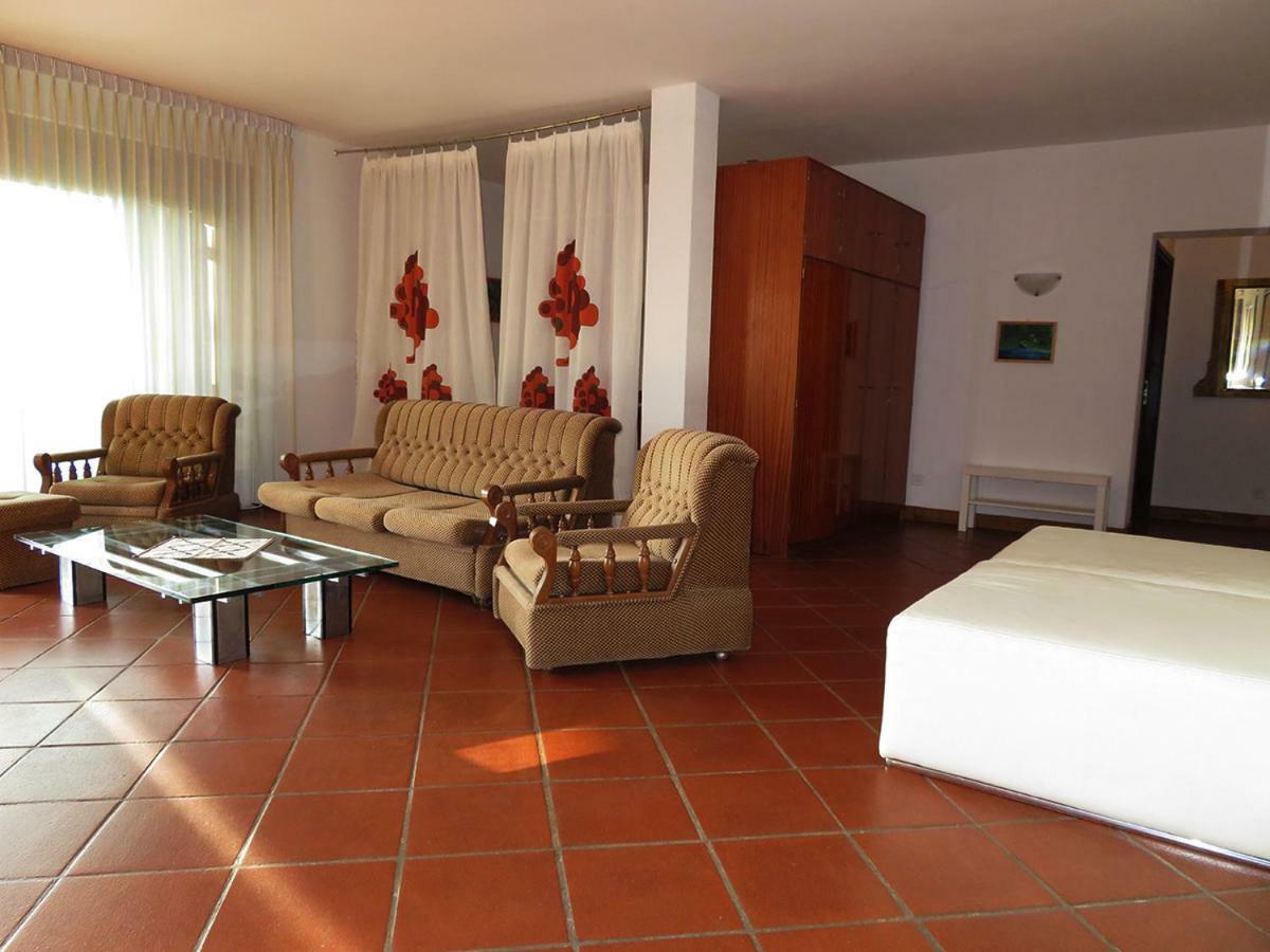 King Tomislav Apartments Цриквеница Экстерьер фото