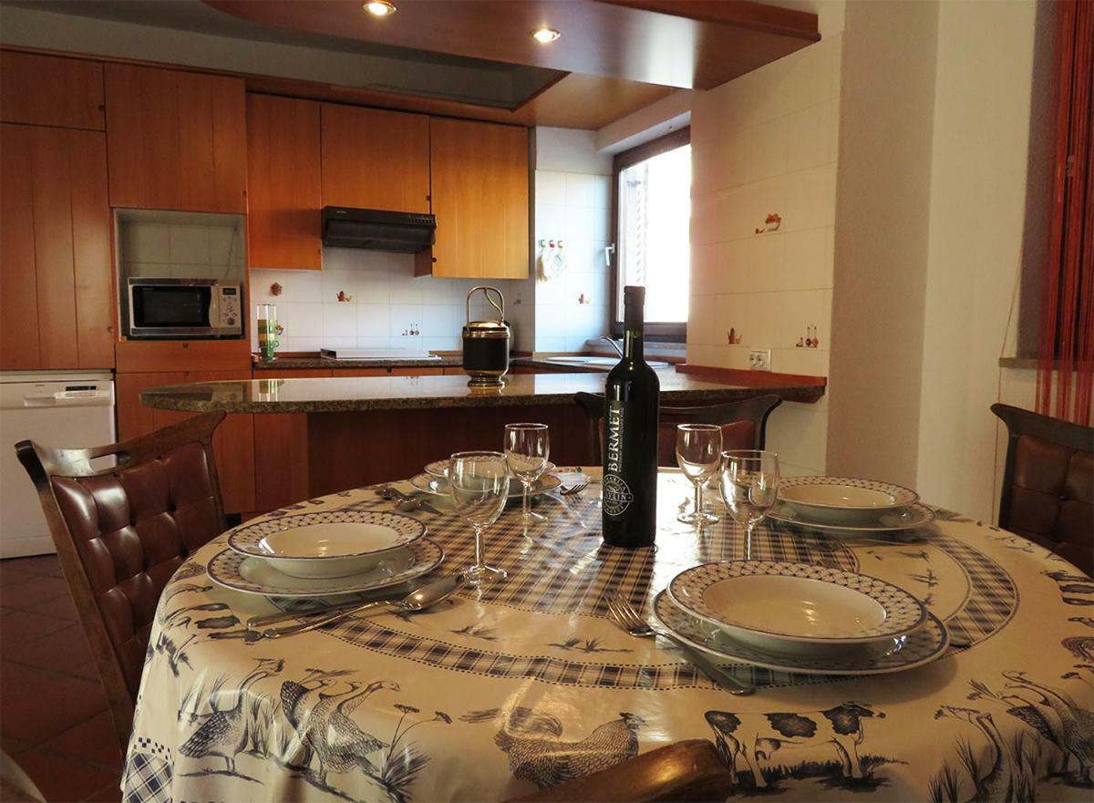 King Tomislav Apartments Цриквеница Экстерьер фото